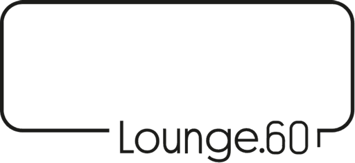 Lounge60