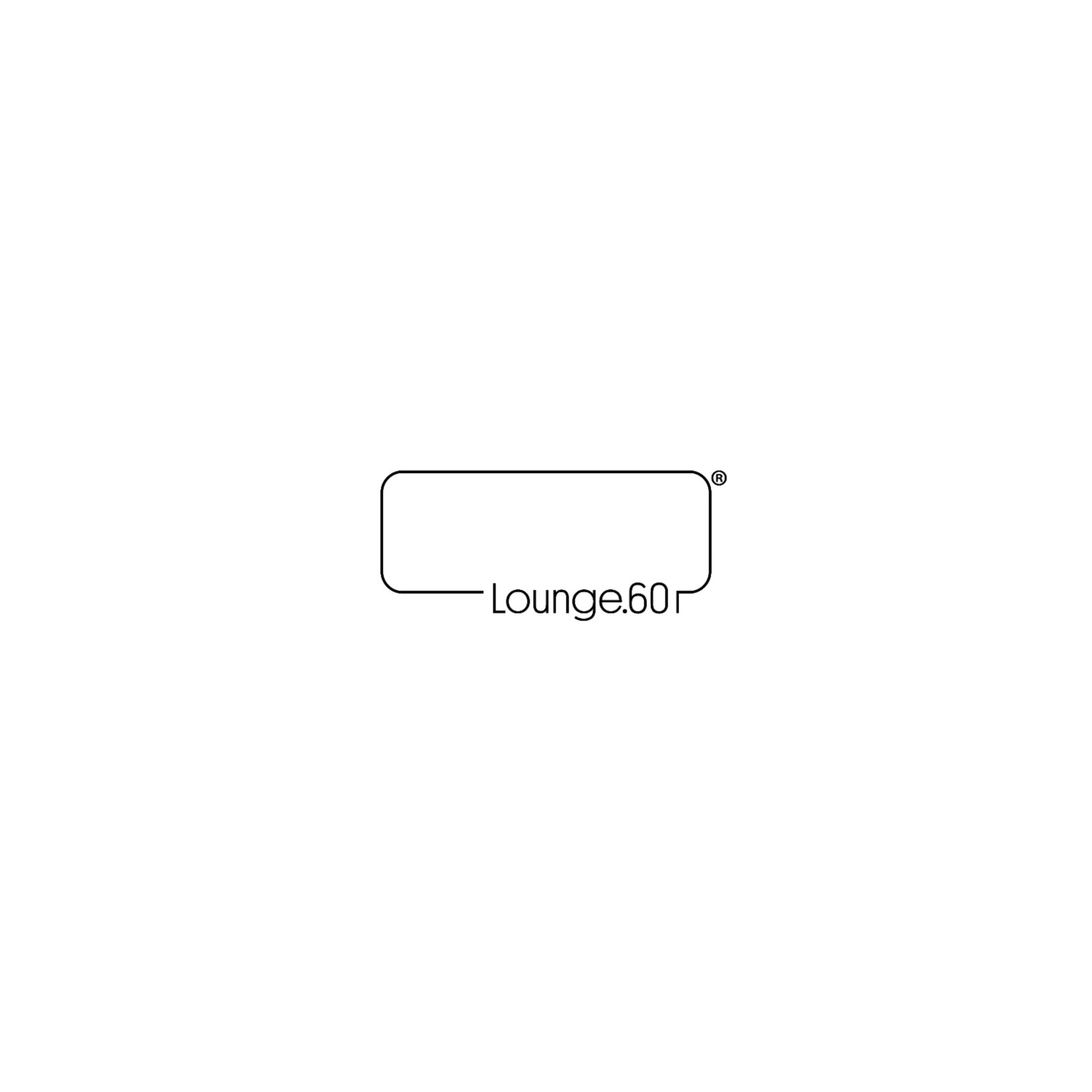 Lounge.60